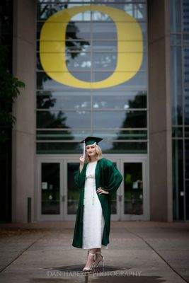 Carmen’s Senior Portrait - It was a warm summer day on campus while Carmen and I walked around taking pictures against the iconic U of O buildings as backdrops, and green June foliage to beautify the environment. Overall, the day was a smashing success! Carmen’s Senior Portrait - It was a warm summer day on campus while Carmen and I walked around taking pictures against the iconic U of O buildings as backdrops, and green June foliage to beautify the environment. Overall, the day was a smashing success!