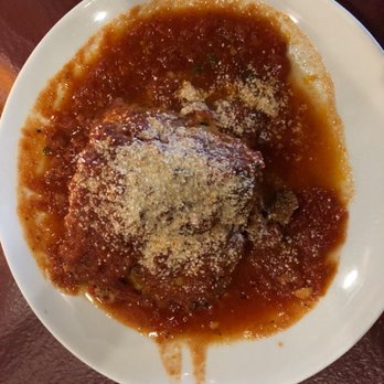 Wheat + Water Italian Kitchen - LASAGNA BOLOGNESE - Pizza Near Me - Bradenton, Florida Wheat + Water Italian Kitchen - LASAGNA BOLOGNESE - Pizza Near Me - Bradenton, Florida