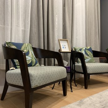 Azure Massage & Spa - Massage Therapy Near Me - Calgary, Alberta Azure Massage & Spa - Massage Therapy Near Me - Calgary, Alberta