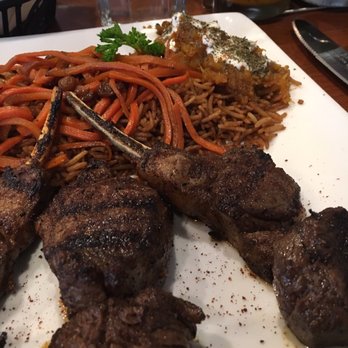 Afghan Bistro - Afghan Near Me - Springfield, Virginia Afghan Bistro - Afghan Near Me - Springfield, Virginia