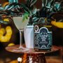 Photo of Lawrenceville Distilling Company