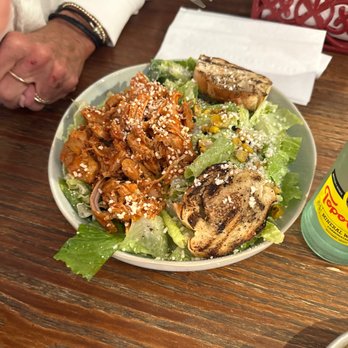 La Taqueria - Tacos Near Me - Greenwich, Connecticut La Taqueria - Tacos Near Me - Greenwich, Connecticut