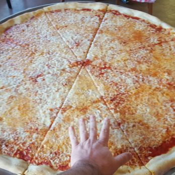 Salvos - Pizza Near Me - Franklin, Tennessee Salvos - Pizza Near Me - Franklin, Tennessee