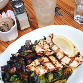 Westville Dumbo - Comfort Food Near Me - Brooklyn, New York Westville Dumbo - Comfort Food Near Me - Brooklyn, New York