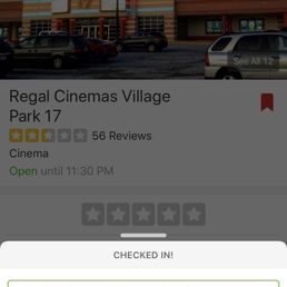 Went for the 3:30 showing of Capt Marvel... this is what time the show actually started. Went for the 3:30 showing of Capt Marvel... this is what time the show actually started.