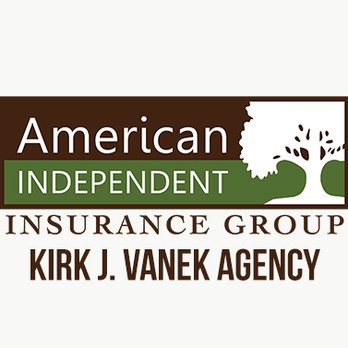 Kirk J Vanek Agency - Kirk J Vanek American Independent Insurance Group 70 East Horizon Ridge Pkwy, Suite 110 | Henderson, NV 89002 | Ph: 702.856.0352 www.Americ - Home & Rental Insurance Near Me - Henderson, Nevada Kirk J Vanek Agency - Kirk J Vanek American Independent Insurance Group 70 East Horizon Ridge Pkwy, Suite 110 | Henderson, NV 89002 | Ph: 702.856.0352 www.Americ - Home & Rental Insurance Near Me - Henderson, Nevada