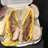 Cameron's 24/7 Deli gift card