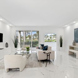 Elite Home Staging