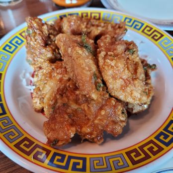 Eem - Cocktail Bars Near Me - Portland, Oregon