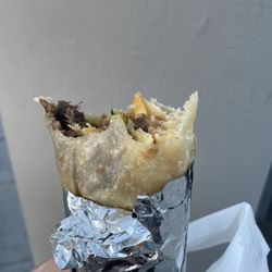 El Rancho Grande