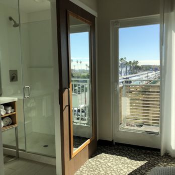 SpringHill Suites by Marriott Oceanside Beach - Hotels Near Me - Oceanside, California SpringHill Suites by Marriott Oceanside Beach - Hotels Near Me - Oceanside, California