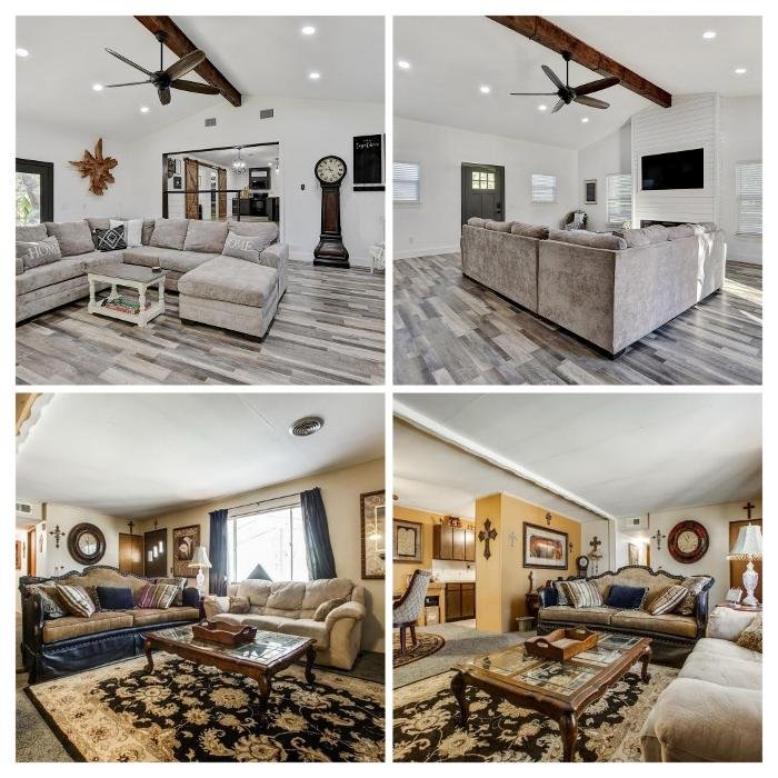 Slide of NTX Construction