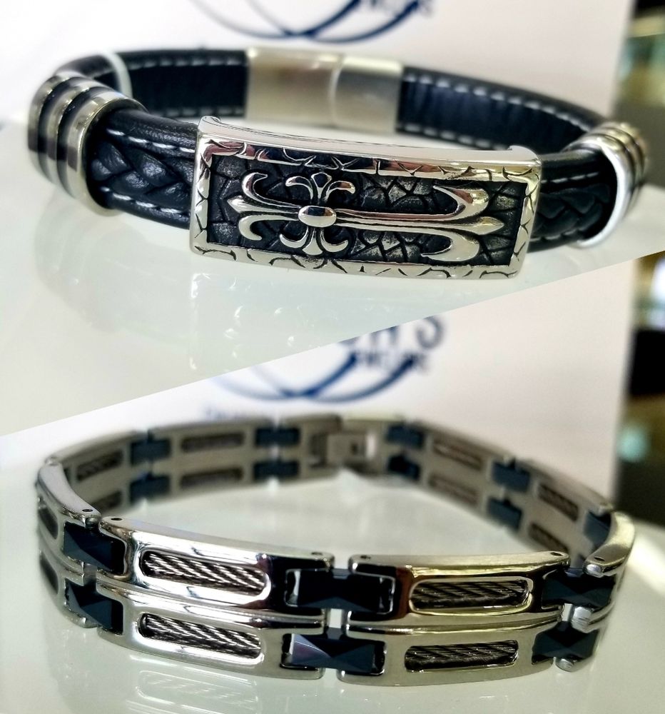 PHARAOH’S JEWELERS Updated September 2024 87 Photos 5702 S