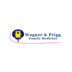 Wagner & Prigg Family Medicine