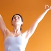 SHINE Power Yoga gift card