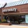 Bella Beauty Supply gift card