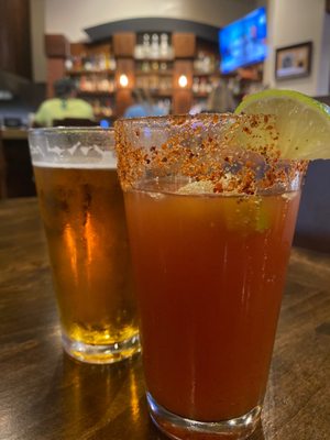 The Ranch Bar and Grill | Laughlin Ranch by null