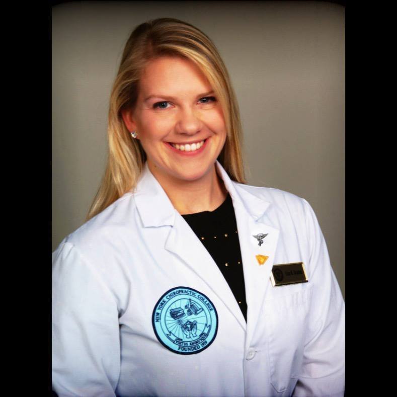 BLUE RIBBON CHIROPRACTIC Updated July 2024 10 Photos 101 E Park