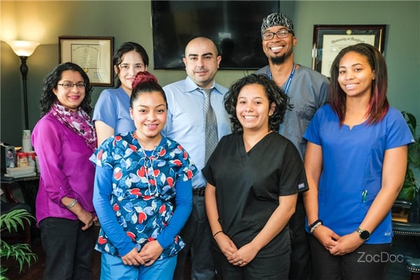 Terrific Greenbelt Oral And Facial Surgery Images
