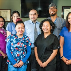 Greenbelt Oral & Facial Surgery