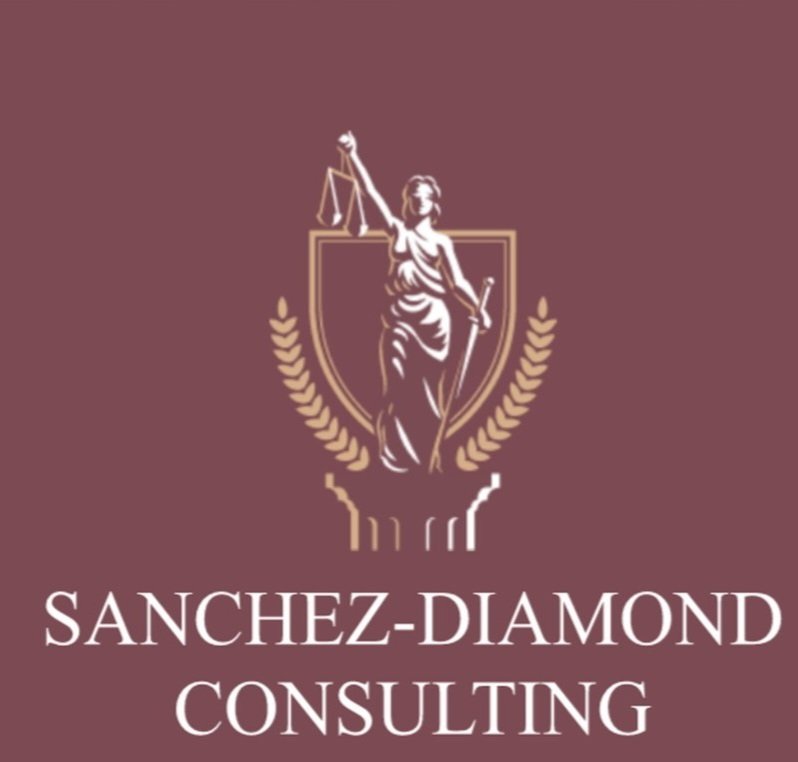 Sanchez-Diamond Consulting - child therapist in Long Beach, CA