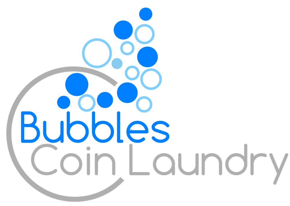 BUBBLES COIN LAUNDRY Updated September 2024 10 Reviews 1810 SW