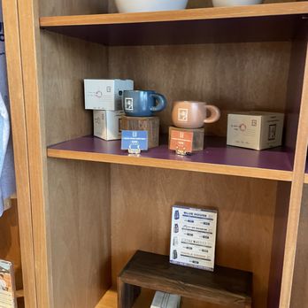 Smoking Tiger Coffee Lab - Goods for sale - Cafes Near Me - Monterey Park, California Smoking Tiger Coffee Lab - Goods for sale - Cafes Near Me - Monterey Park, California
