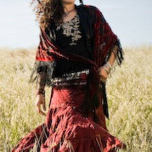 Resonant Bodywork - Rachael Bouch-D on Yelp