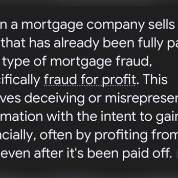 Wintrust Bank - Logan Square - FRAUD - Banks & Credit Unions Near Me - Chicago, Illinois