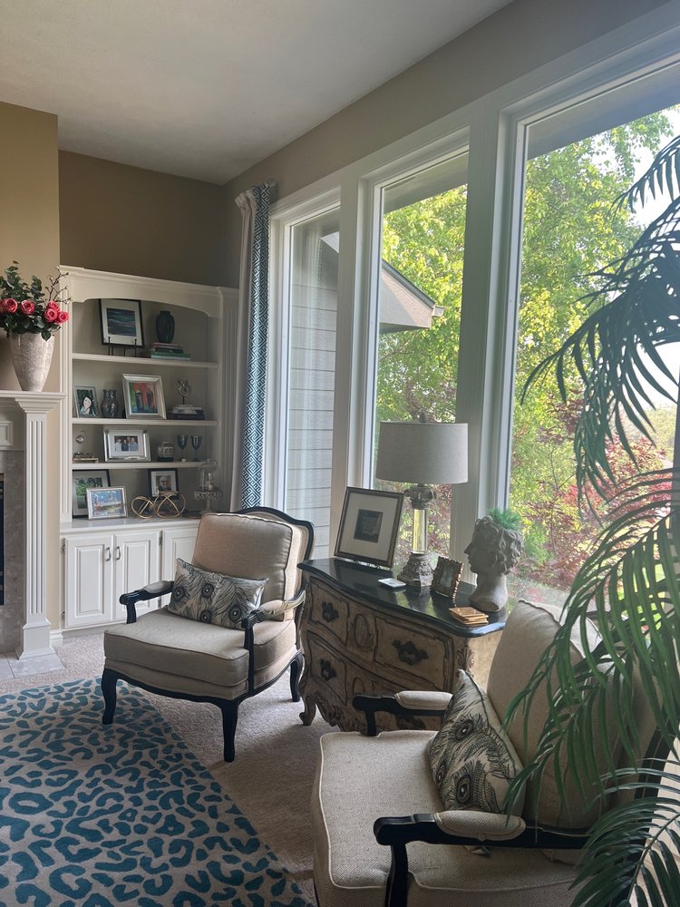 FULL ARMOR WINDOWS AND DOORS Updated October 2024 31 Photos