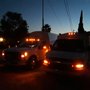 Photo of D&D Plumbing & Mechanical