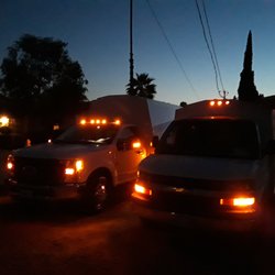 D&D Plumbing & Mechanical