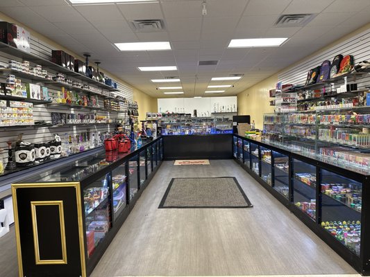 where to buy disposable vapes in italy Buy Disposable Vape In Italy