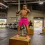 Photo of Crossfit Deville