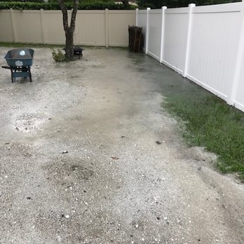 Grass Roots Outdoors - Irrigation Near Me - Orlando, Florida Grass Roots Outdoors - Irrigation Near Me - Orlando, Florida
