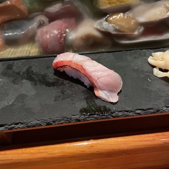 Matoi - Sushi Bars Near Me - San Diego, California Matoi - Sushi Bars Near Me - San Diego, California