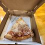 Amalfi's Family Pizza Restaurant