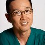 Photo of Kwan Acupuncture