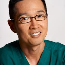 Kwan Acupuncture
