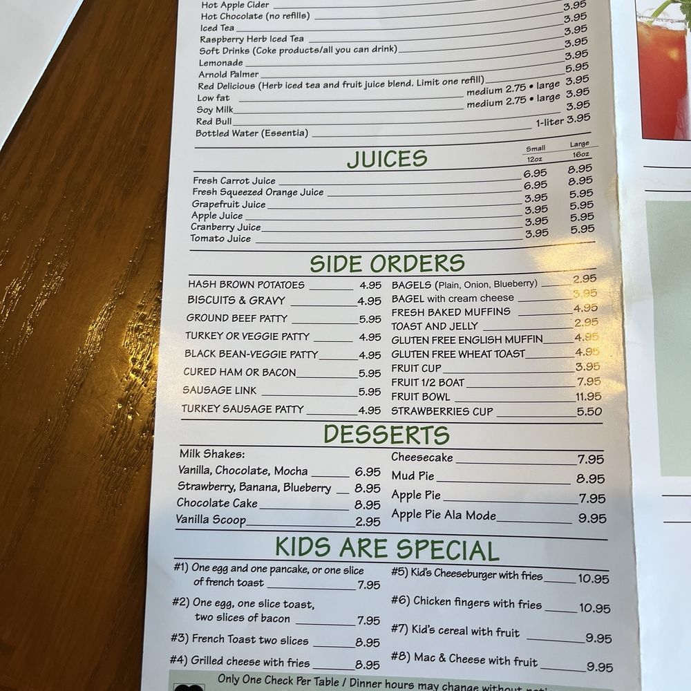 Good Life Cafe - Menu - Vegetarian Near Me - Mammoth Lakes, California Good Life Cafe - Menu - Vegetarian Near Me - Mammoth Lakes, California
