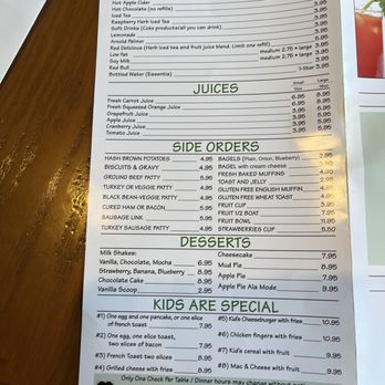 Good Life Cafe - Menu - Vegetarian Near Me - Mammoth Lakes, California Good Life Cafe - Menu - Vegetarian Near Me - Mammoth Lakes, California