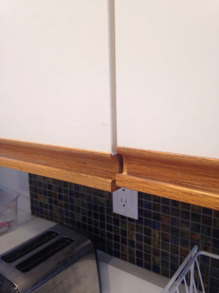 Slide of Shelton Roofing