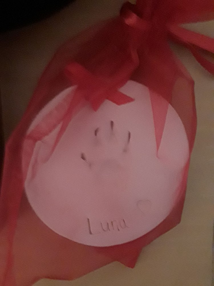 gateway pet memorial scarborough