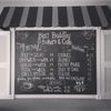 Wellspring Cafe gift card