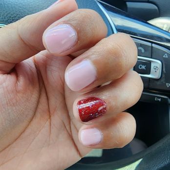 StarNailsBar - Nail Salons Near Me - Vista, California StarNailsBar - Nail Salons Near Me - Vista, California
