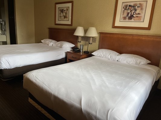 Arizona Charlies Boulder by null