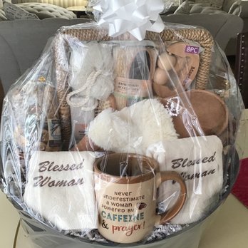 Dolores Religious Gifts - Huge basket for $50, mom is turning 80. She is going to love this. - Gift Shops Near Me - San Leandro, California Dolores Religious Gifts - Huge basket for $50, mom is turning 80. She is going to love this. - Gift Shops Near Me - San Leandro, California