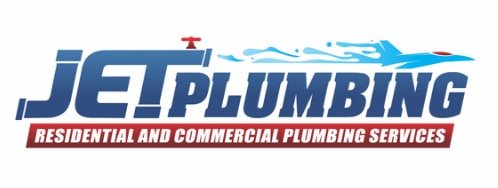 Slide of Jet Plumbing