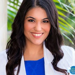 SmileBuilders Children's Dentistry & Orthodontics