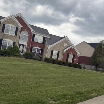 Top Shotz Landscaping - Lawn Services Near Me - Cincinnati, Ohio Top Shotz Landscaping - Lawn Services Near Me - Cincinnati, Ohio